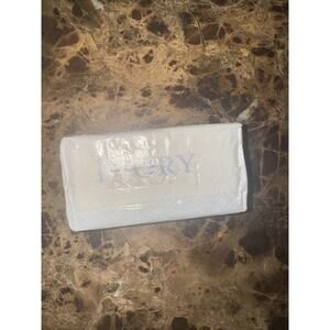 Vintage Ivory Soap Bar Original Wrapper Procter Gamble New In Wrap
